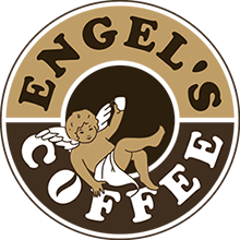Café et restaurant italien à Mulhouse : Engel's Coffee